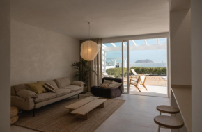 Villa Hondartza Corralejo